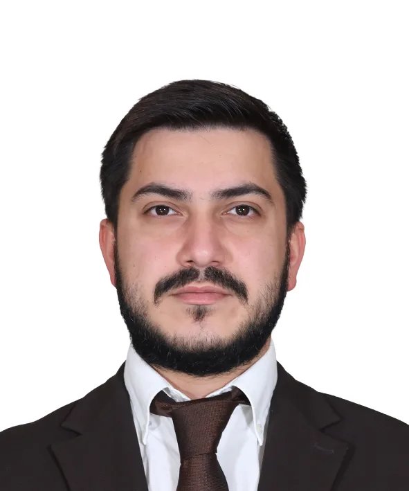 Erdi Mert KIZILTAŞ